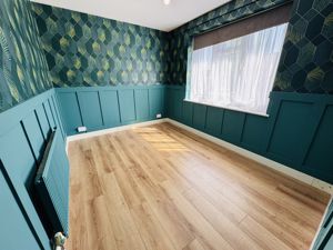 Photo 3- click for photo gallery